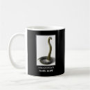 Search for constrictor mugs Snakes
