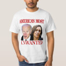 Search for confused tshirts Biden