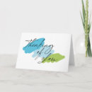 Search for because note cards Friendship