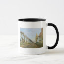 Search for alfred mugs Sisley