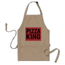 Search for men pizza aprons Kitchen