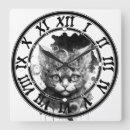 Search for grunge style art Cat
