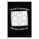 Search for crossword posters Numbers