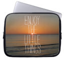 Search for expression electronics Sayings