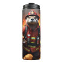 Search for otter travel mugs Animal