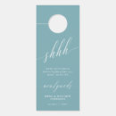 Search for hanger weddings Elegant