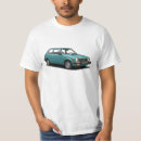 Search for civic tshirts Classic