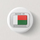 Search for madagascar badges Country