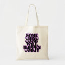 Search for goodness bags Green