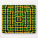 Search for weave mouse mats Texture