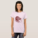 Search for flightless bird tshirts Wildlife