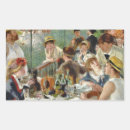 Search for renoir stickers Vintage
