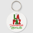 Search for llavero key rings Bolivia