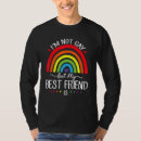 Search for best friend lesbian tshirts Gay