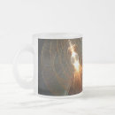 Search for soviet space mugs Ussr