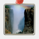 Search for africa christmas tree decorations Waterfall