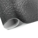 Search for corporate wrapping paper Minimal