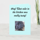 Search for newfoundland dog birthday cards Cake