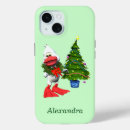 Search for wearing iphone cases Cartoon