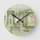 Search for ceiling art 19th