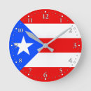 Search for caribbean clocks Patriotic