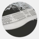 Search for computer design stickers Computers