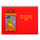 Search for china calendars Japan