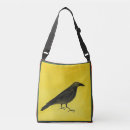 Search for courier bags Black