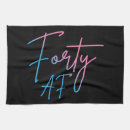 Search for puns tea towels Funny