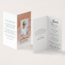 Search for pink roses memorial cards Botanical