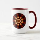Search for wiccan mugs Spiritual