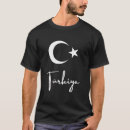 Search for rkiye tshirts Pride