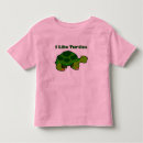 Search for i like turtles tshirts Amphibian