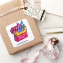 Search for crayons stickers Colours