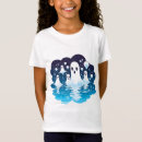Search for ghost face tshirts Spooky season