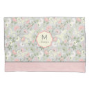 Search for decor pillowcases Botanical