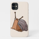 Search for snail shell iphone cases Modern