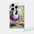 Search for shots iphone cases Studio shot