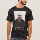 Search for catholic priest tshirts Church