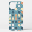 Search for architectural design iphone cases Block