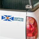 Search for scottish bumper stickers Flag