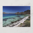 Search for california tourism postcards Horizontal