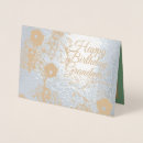 Search for floral birthday cards Green
