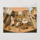Search for greedy postcards Food