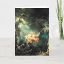 Search for marveled cards Vintage