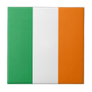 Search for ireland tiles White