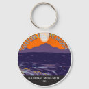 Search for idaho key rings Retro