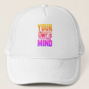 Search for cool graphics hats Kids