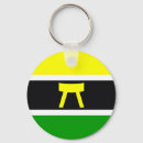 Search for flag of ghana key rings People