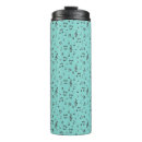 Search for sound travel mugs Black